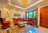 Rất Hiếm! Thanh Bình, Hà Đông 50m2 5T hơn 6tỷ - 2 THOÁNG, DÒNG TIỀN,